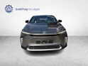 Toyota bZ4X Premium AWD