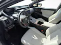 Toyota bZ4X Premium AWD