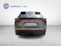 Toyota bZ4X Premium AWD