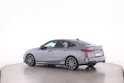 BMW 2er Reihe F44 Gran Coupé M235i xDrive