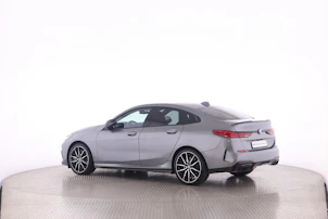 Fahrzeugbild BMW 2er Reihe F44 Gran Coupé M235i xDrive