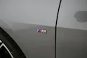 BMW 2er Reihe F44 Gran Coupé M235i xDrive