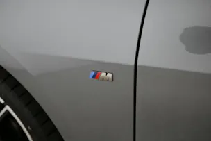 BMW 2er Reihe F44 Gran Coupé M235i xDrive