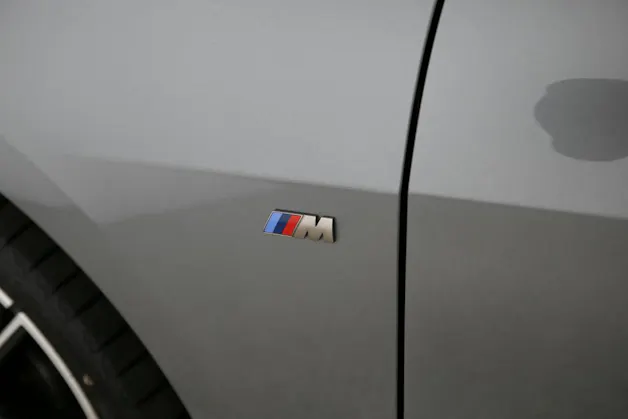 BMW 2er Reihe F44 Gran Coupé M235i xDrive