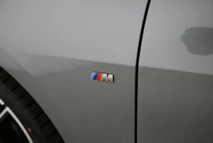 Fahrzeugbild BMW 2er Reihe F44 Gran Coupé M235i xDrive