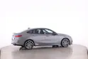 BMW 2er Reihe F44 Gran Coupé M235i xDrive