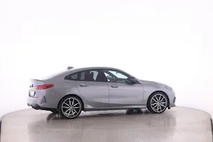 BMW 2er Reihe F44 Gran Coupé M235i xDrive