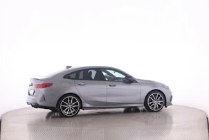 Fahrzeugbild BMW 2er Reihe F44 Gran Coupé M235i xDrive