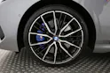 BMW 2er Reihe F44 Gran Coupé M235i xDrive