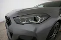 BMW 2er Reihe F44 Gran Coupé M235i xDrive
