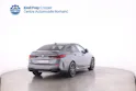BMW 2er Reihe F44 Gran Coupé M235i xDrive