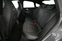 BMW 2er Reihe F44 Gran Coupé M235i xDrive
