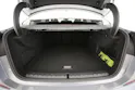 BMW 2er Reihe F44 Gran Coupé M235i xDrive