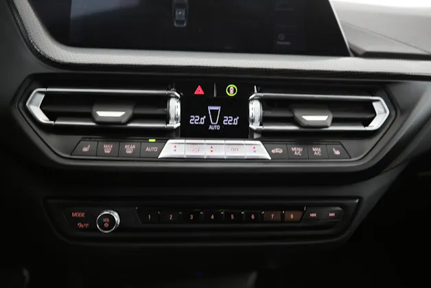 BMW 2er Reihe F44 Gran Coupé M235i xDrive