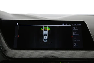 https://vehicle.imgix.net/4462037/4af96887-6b16-429a-9a7c-dbac0ec99153.jpg