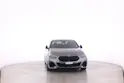 BMW 2er Reihe F44 Gran Coupé M235i xDrive