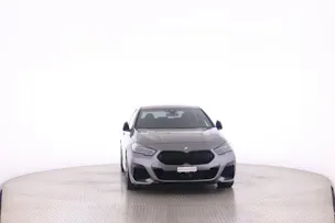 BMW 2er Reihe F44 Gran Coupé M235i xDrive