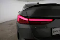 BMW 2er Reihe F44 Gran Coupé M235i xDrive