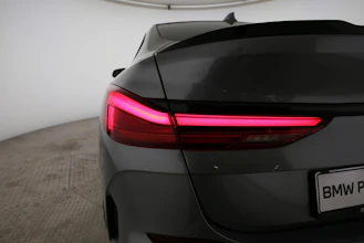 https://vehicle.imgix.net/4462037/7abe9a69-c7c5-42be-b7b3-a405c5235f3e.jpg