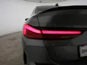 BMW 2er Reihe F44 Gran Coupé M235i xDrive