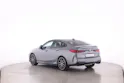 BMW 2er Reihe F44 Gran Coupé M235i xDrive