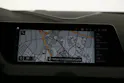 BMW 2er Reihe F44 Gran Coupé M235i xDrive