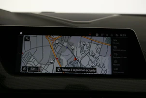 Fahrzeugbild BMW 2er Reihe F44 Gran Coupé M235i xDrive