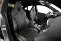 BMW 2er Reihe F44 Gran Coupé M235i xDrive