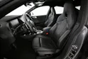 BMW 2er Reihe F44 Gran Coupé M235i xDrive