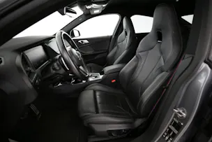 BMW 2er Reihe F44 Gran Coupé M235i xDrive