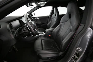 Fahrzeugbild BMW 2er Reihe F44 Gran Coupé M235i xDrive