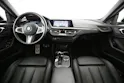 BMW 2er Reihe F44 Gran Coupé M235i xDrive