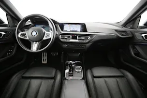 BMW 2er Reihe F44 Gran Coupé M235i xDrive