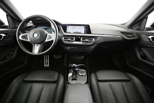 Fahrzeugbild BMW 2er Reihe F44 Gran Coupé M235i xDrive