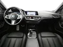 BMW 2er Reihe F44 Gran Coupé M235i xDrive