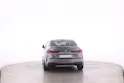 BMW 2er Reihe F44 Gran Coupé M235i xDrive