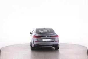 BMW 2er Reihe F44 Gran Coupé M235i xDrive