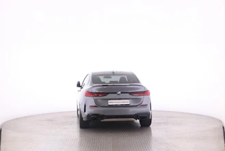https://vehicle.imgix.net/4462037/cacd960a-7c13-4632-9b19-c48fbc5d89bd.jpg