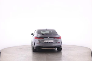 Fahrzeugbild BMW 2er Reihe F44 Gran Coupé M235i xDrive