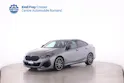BMW 2er Reihe F44 Gran Coupé M235i xDrive