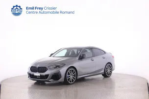 BMW 2er Reihe F44 Gran Coupé M235i xDrive