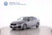BMW 2er Reihe F44 Gran Coupé M235i xDrive