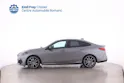 BMW 2er Reihe F44 Gran Coupé M235i xDrive