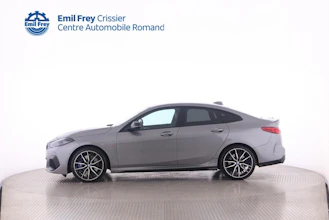 https://vehicle.imgix.net/4462037/eb437398-867c-4186-be46-028396b06cdf.jpg