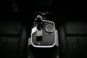 BMW 2er Reihe F44 Gran Coupé M235i xDrive