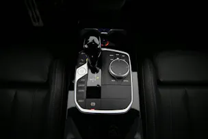 BMW 2er Reihe F44 Gran Coupé M235i xDrive