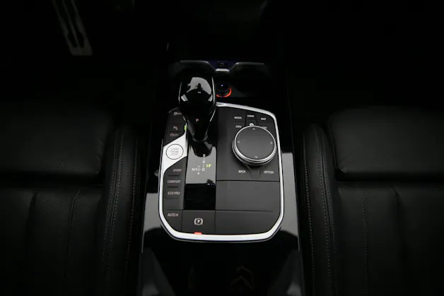 BMW 2er Reihe F44 Gran Coupé M235i xDrive