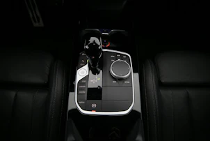 Fahrzeugbild BMW 2er Reihe F44 Gran Coupé M235i xDrive