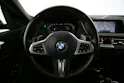 BMW 2er Reihe F44 Gran Coupé M235i xDrive