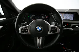 BMW 2er Reihe F44 Gran Coupé M235i xDrive